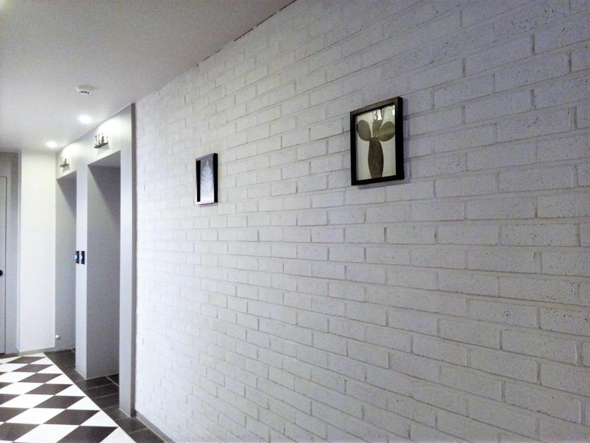 No25 Hotel Yeonsan 釜山広域市 エクステリア 写真